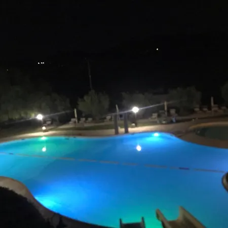 La Dolce