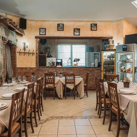 La Dolce Regalbuto