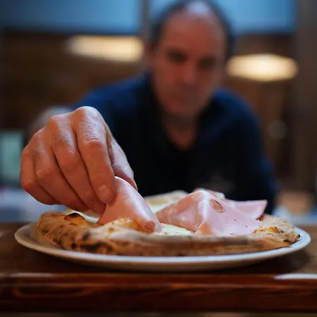 Bed & Breakfast La Dolce