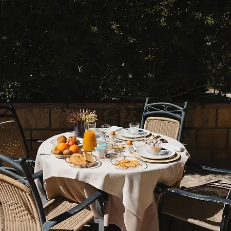 La Dolce *