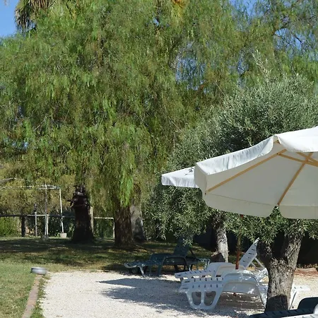 La Dolce Bed & Breakfast