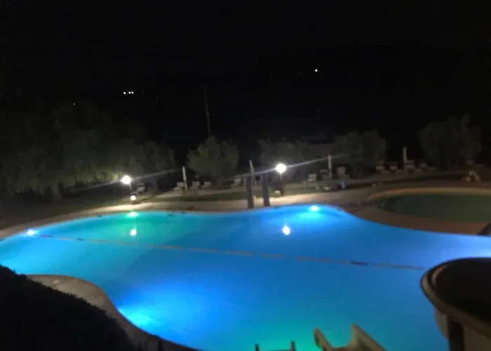 La Dolce