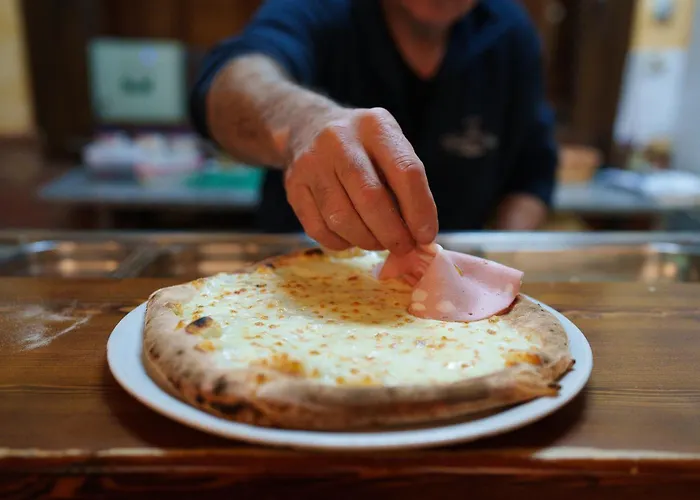 La Dolce Regalbuto