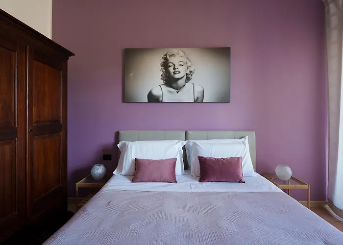 La Dolce 4* Regalbuto